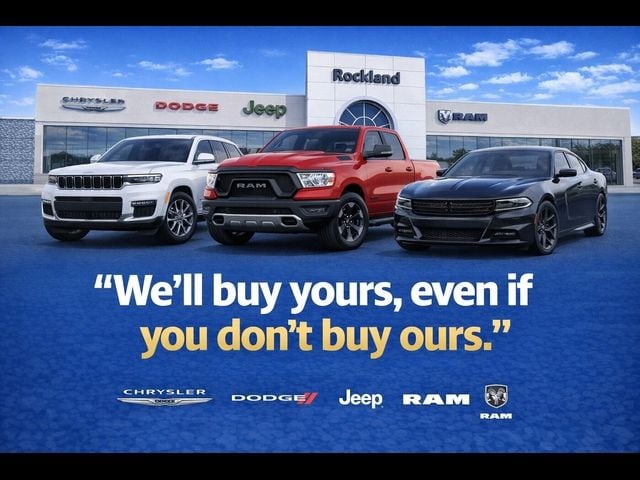 jeep grand cherokee l 2024 1C4RJKBG9R8598310 image jeep grand cherokee l 2024 1C4RJKBG9R8598310 image